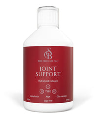 Joint Support Sugar Free 500 ML