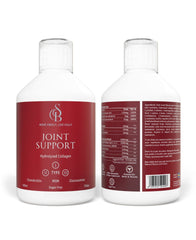 Joint Support Sugar Free 500 ML