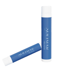 Collagen Joint Shots - 15 Monodoses