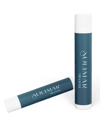 Collagen Marine Beauty Shots