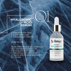 HydroGlow Routine Kit