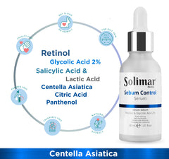 مصل التحكم في الدهون