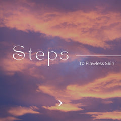 Vitamin C Routine Kit