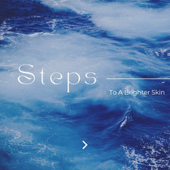 Brightening Routine Kit