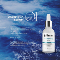 Brightening Routine Kit