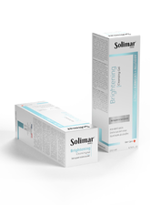 جل التنظيف والتفتيح