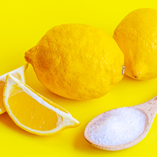 ingredient