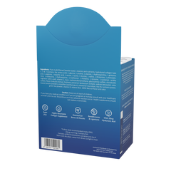 Collagen Joint Shots - 15 Monodoses