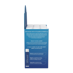 Collagen Joint Shots - 15 Monodoses