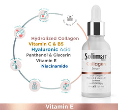 Collagen Serum