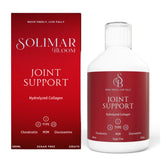 Joint Support Sugar Free 500 ML