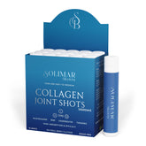 Collagen Joint Shots - 15 Monodoses