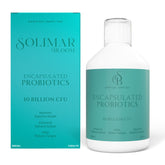 Encapsulated Probiotics 500 ML