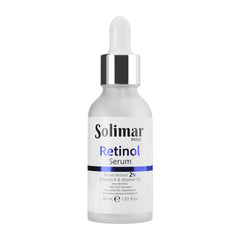 Retinol Serum