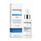 Sebum Control Serum