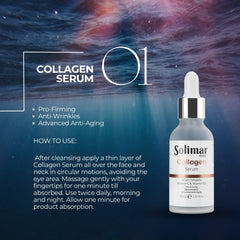 Timeless Blend Routine Kit