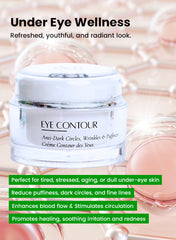 Eye Contour Cream