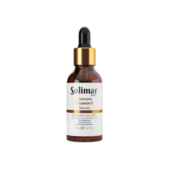Intensive Vitamin C Serum