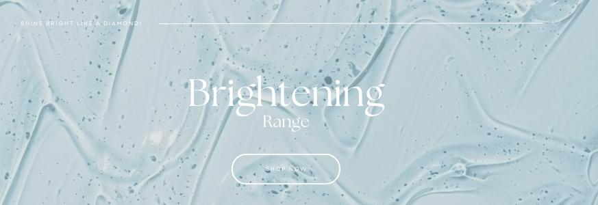 Whitening & Lightening