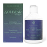 Superior Multivitamins 500 ML
