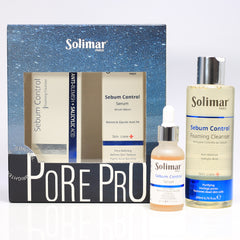 PorePro Routine Kit