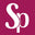 Solimar Paris logo